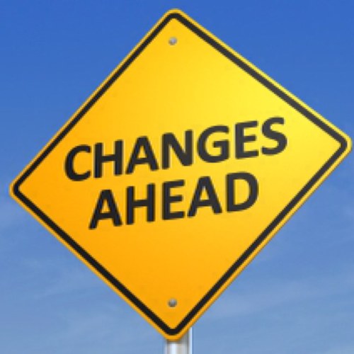 iskinit0's profile picture. 