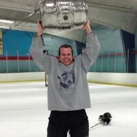 Jay Jamison (@jay_jamison) 's Twitter Profile