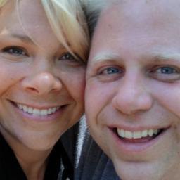 Jesus follower. Amy is mine & I am hers. Father of 5 boys. Foster dad. Pastor at St. Olaf Lutheran. Writer. Drummer. Relationship builder. Deeply grateful.