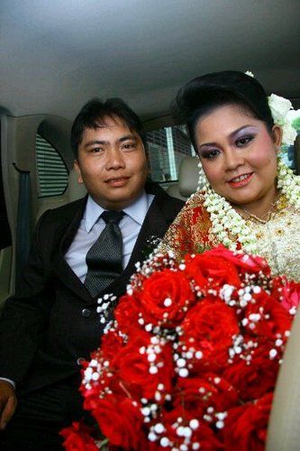 Hendra Gunawan Tarigan, S.Si
Berjuang untuk kesejahteraan Rakyat
Wakil Ketua DPD Taruna Merah Putih SUMUT
Departemen DPD PDI Perjuangan SUMUT