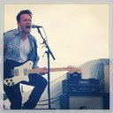 BRedahan - @Brian_Redahan - Twitter