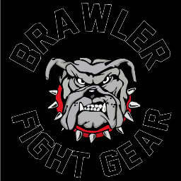 Brawler Fight Gear