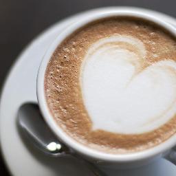 34byte's profile picture. 