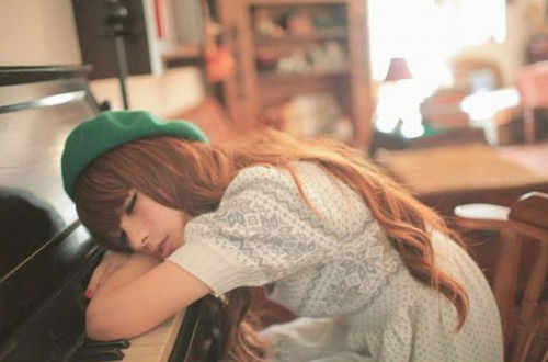 Epi_Programs's profile picture. Advice for prospective and current students interested in Epidemiology, Biostatistics or Public Health