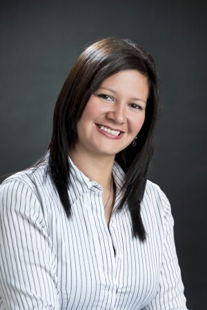 nelmar019's profile picture. La voluntad de Dios es seguirlos hasta el último aliento d su majestad