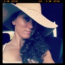 Amanda echols - @EcholsUa - Twitter