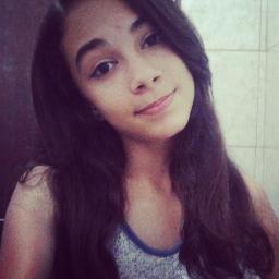 Paraibana, Cristã Prostentante, Palmeirense e Oficinática =3 tt oficial @Jheny_Soares
