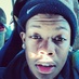 Terrel (@tmaking_history) Twitter profile photo Terrel (@tmaking_history) Twitter profile photo