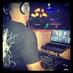 Aldo (@beatport_djs) Twitter profile photo