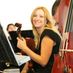 Mandy Cady (@mandycady) Twitter profile photo