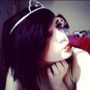 Kayla Mears c; - @Koala_KaylaBear - Twitter