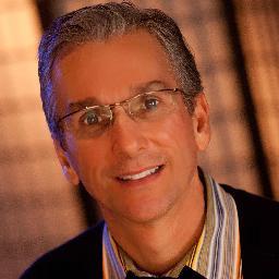 Randy_Craighead's profile picture. Exec. Pastor Church of the King. Married to Diane, 36yrs. Children--Christopher 31, Charles 29married to Vivian, and Catherine 25.