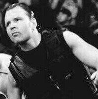 @LethalDrifter (@imprisoneddean) Twitter profile photo