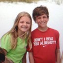 Haley Seitz - @LuvSeitz - Twitter