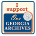 Archives (@gastatearchives) Twitter profile photo Archives (@gastatearchives) Twitter profile photo