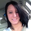 amanda - @amanda_perales - Twitter