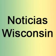 uswisconsinnoti's profile picture. NOTICIAS EN ESPAÑOL DEL ESTADO DE WISCONSIN