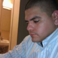Born & raised in the Republic of Texas where were self made but humble