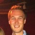 Mitch (@mitchell_henke) Twitter profile photo