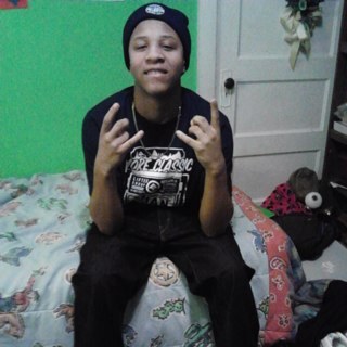 Dont test me if ion test you nd if I test you kno im gone cheat #R.I.P. Uncle Cheezey Anton & JB #FREE LULU