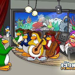 Dueño de club penguin legendario (cplegendario) el mejor  blog de toda club penguin ,con toda la informacion y actualizaciones del mejor juego online.Colombia