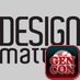 DesignMattersGC's profile picture. Design Matters - Find the game that works for you. Since 2008.
