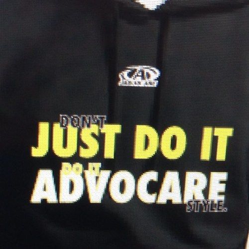 AChampLegacy's profile picture. 