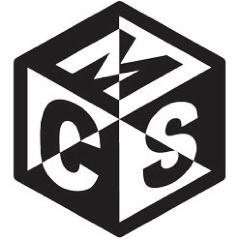 The MCS is an area of celebration for the circus arts, opening June 2013. Get ready for clubs, classes, and a practice space for performers and hobbyists.