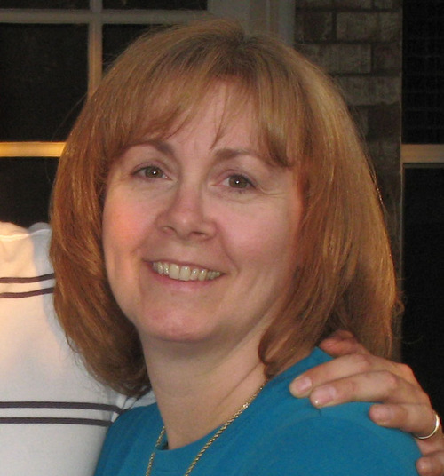 laurijf's profile picture. It doesn't always happen like you planned.