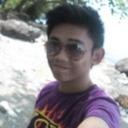 calvin uy dela cruz - @calvinuydelacru - Twitter