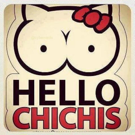 chefsitus's profile picture. Soy chef, de esos amantes a la antigua que suelen cocinar y regalar flores