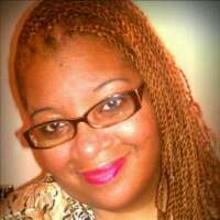 GOD is Good ALL the time and ALL the time GOD is Good.
I can DO ALL things through CHRIST who strengthens me