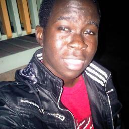 #Talented.....
Keyboardist/Composer/Arranger/Band Leader  Supporting @FuxionTheBand 100%
 #TeamFuxion