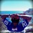 slv24's profile image