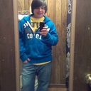 Brandon Robert Earls - @BrandonEarls - Twitter