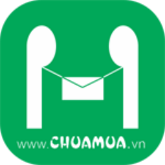 Chuanua.vn bán hàng online giá tốt nhất,rẻ nhất thị trường tại Bình Dương