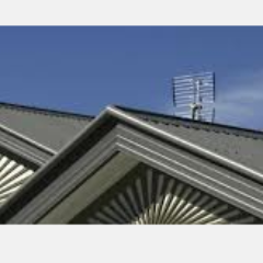 homerepairs11's profile picture. We are a roof restoration company that can improve the appearance of your aged roof.