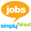 Follow us to receive the latest Teacher Jobs in Minneapolis from Simply Hired, the largest search engine for jobs.