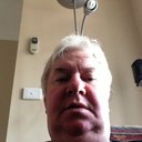 Frank dempsey - @Frankdempsey1 - Twitter