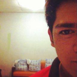 I can't be no SUPERMAN but for you I'll be SUPERHUMAN