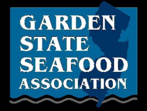 The GSSA Is Dedicated To The Sustainable Harvest of New Jersey's Inshore & Offshore Waters