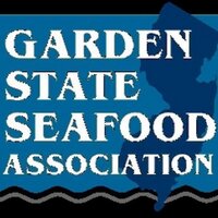 Garden State Seafood (@gssanj) 's Twitter Profile