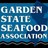 Garden State Seafood