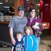 Amanda Dickey (@alynndickey) Twitter profile photo