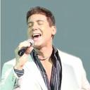 ADRIAN MUÑOZ - @ADRIANMUNOZ1 - Twitter