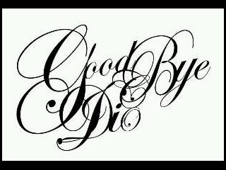 Since 2008 | Melodic | CP : 088803805246