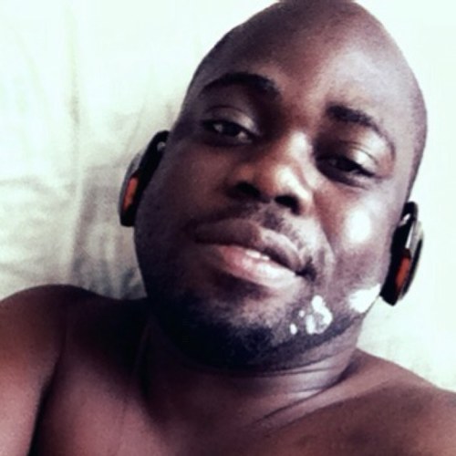 The Official Twitter Page of Anthony Cortez®, he is an outspoken Award-Winning Visual Editor in Jamaica & Latin Americas
