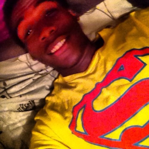 WOA THERE.!!! LOL im 15 living life nd tired of bein left alone.