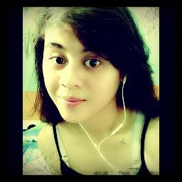second account of @almyyputri