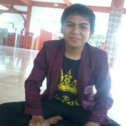 alahmad_lee's profile picture. 